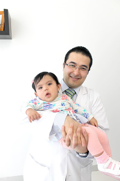 Slider image (5) Ingenes Tijuana